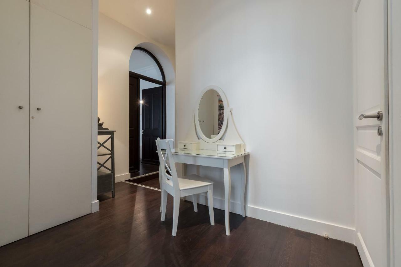 Prestige Apartment, Near The Beaches 니스 외부 사진